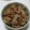 もこもこtrain's cooksnap of when they made ママの牛肉の甘辛炒め（お弁当用）.