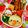 mirea876's cooksnap of when they made おやこっこ☆キャラ弁.