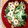 るんちゃそ's cooksnap of when they made 簡単☆水菜とちくわのおひたし風サラダ.