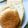 なかたんた's cooksnap of when they made ＨＢ＊おから食パン（早焼き）.