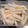 masaniko's cooksnap of when they made 簡単！ゆず大根のお漬物♪.