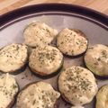 pumpkin23's cooksnap of when they made タルタルソースの余りで簡単ズッキーニ！.