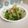 Rubro's cooksnap of when they made おつまみ☆揚げうどん.
