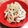 ナミヤ's cooksnap of when they made 蓮根の梅昆布茶和え＊°.