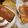 mamehu's cooksnap of when they made 簡単！HMで林檎サツマイモケーキ.