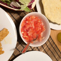 HoneyAmy's cooksnap of when they made 我が家の定番☆メキシカンディップ2種.