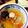 mantacarp's cooksnap of when they made 野菜たっぷり!あさりの中華スープ.
