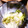 mayumiyumi's cooksnap of when they made 白菜の簡単漬け物.