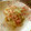 かおりベア♪'s cooksnap of when they made 一株のセロリとシーチキン炒め.