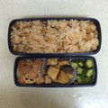 aya0i22's cooksnap of when they made おくら 副菜 白だし&柚子胡椒風味.