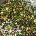 ググー's cooksnap of when they made うま～い！簡単焼肉のタレ.
