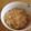 上杉景's cooksnap of when they made 時短簡単☆ふわふわたまご丼！！第二弾！！.