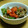 はちやん。's cooksnap of when they made 旨辛☆砂肝の甘辛ガーリック炒め.