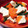 料理の女神's cooksnap of when they made 簡単☆定番料理☆乾燥ふきと高野豆腐の煮物.
