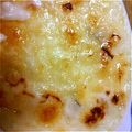 くぅmama's cooksnap of when they made 簡単すぎ！レンジでホワイトソース.