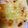 くぅmama's cooksnap of when they made 簡単すぎ！レンジでホワイトソース.