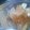 ☆しいたんママ☆'s cooksnap of when they made めんつゆで簡単！豆腐と大根のとろーり煮.