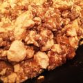 ぶるmom's cooksnap of when they made 麻婆豆腐.