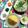 ＊ゆきゆき＊'s cooksnap of when they made ひじき入りポテトサラダ.