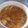 ささらんらん's cooksnap of when they made 簡単 ヘルシーキノコのスープ.