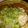 クックR5IYW6☆'s cooksnap of when they made 超簡単*ツナ炊き込みご飯♪.