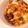 ムックメル's cooksnap of when they made ささっと出来ちゃう◇味噌牛丼◇.