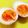 ありぴそ's cooksnap of when they made 簡単めんつゆで✿味付け卵✿.