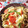 H★ayumama's cooksnap of when they made めっちゃ簡単(*ﾟ▽ﾟ)ﾉやきうどん☺.