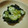 イケメグ's cooksnap of when they made 寿司酢で簡単☆あおさと胡瓜の酢の物.