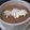 ゆり1001's cooksnap of when they made マシュマロでチョコレートムース★★.