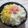 miyuki12's cooksnap of when they made お弁当・ちらしずしに♪　簡単卵おぼろ♡.