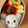 ゆきんこooo's cooksnap of when they made キャラ弁 ラブラ(ジュエルペット).