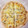 soleil805's cooksnap of when they made クラストを使って簡単！葱とシラスのピザ.