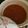 こりのんたまる's cooksnap of when they made 激辛☆担々味噌 スープにもお鍋にも♪.