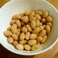 かおpon's cooksnap of when they made 納豆作ってみた！.