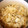 咲姫桜's cooksnap of when they made 簡単☆おいしい☆大根と揚げの炒め煮.
