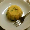 どらど～ら's cooksnap of when they made ヘルシー『15分でピーマンCAKE★☆』.