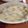 fukofuya's cooksnap of when they made お餅がソースに！タラポテグラタン！.