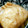 mobu☆'s cooksnap of when they made 卵油揚げの袋煮.