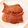 ムックメル's cooksnap of when they made ビタントニオで「ホワイトチョコタイヤキ」.