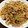 kagujura's cooksnap of when they made 具だくさん野菜炒め.