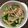 ほっほ's cooksnap of when they made 叩いてストレス発散きゅうり～からし味.
