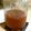 お野菜さんだいすき's cooksnap of when they made 圧力鍋でさっぱりいちごジャム.