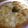 marilin36's cooksnap of when they made ゆで卵のピザ♪.