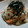 akiたんたん's cooksnap of when they made ちらし寿司.