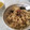 saolive's cooksnap of when they made ささみときのこの麦リゾット.