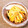 Dellaたん's cooksnap of when they made 大根の皮とブロッコリーの茎とちくわの金平.