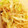 ∞otto∞'s cooksnap of when they made とにかく安い！ネギともやしのあんかけ丼☆.