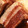 orangeyoko77's cooksnap of when they made 材料４つ！　☆簡単おいしい豚の角煮☆.