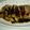 いろはじめ's cooksnap of when they made お肉を焼いた後に！簡単赤ワインソース！.
